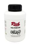 Rich Multi Decor Chalked Akrilik Boya 1750ml 4502 Antik Beyaz 49654