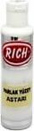 Rich Parlak Yüzey Astarı 250 Ml