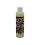 Rich Pouring Effect Medium 260 Cc