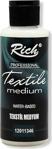 Rich Tekstil Medium 120 Cc