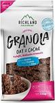 Richland Granola Yulaflı Ve Kakaolu 330 Gr