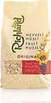 Rıchland Meyveli Müsli 1 Kg