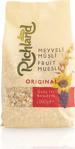 Richland Meyveli Müsli ( Fruit Musli ) 1000 Gr