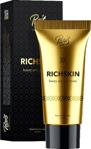 Richskin Luxury Anti Age Cream 50 Ml Yaşlanma Karşıtı Krem