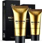 Richskin Luxury Anti Age Cream - Yaşlanma Karşıtı Krem 50Ml 2 Adet