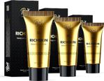 Richskin Luxury Anti Age Cream - Yaşlanma Karşıtı Krem 50Ml 3 Adet