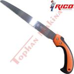 Rico 018-RC2504 Orta Diş Budama Testeresi 25cm