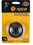 Rico Tas Tipi Yağ Filtre Anahtarı 65 14Mm