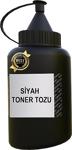 Ricoh Sp100 Toner Tozu 250Gr./ Sp101E / Sp110E / Sp111Sf / Sp112