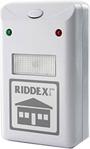 Riddex Plus Elektronik Fare ve Haşere Kovucu