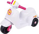 Ride On Mini Motor Kırmızı BJ-3233900