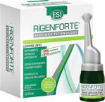 Rigenforte Saç Dökülmelerine Karşı Serum Losyon 10 Ml X 12 Flakon