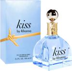 Rihanna Kiss By Rihanna EDP 100 ml Kadın Parfüm