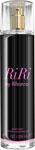 Rihanna Riri By Rihanna Body Mist 236 Ml Vücut Spreyi