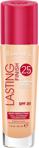 Rimmel Lasting Finish Spf 25 200 Soft Beige Fondöten