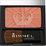 Rimmel London Lasting Finish Mono Allık 190 Coral