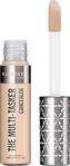 Rimmel London Lasting Finish Multi Tasker Concealer 20 Fair