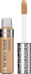 Rimmel London Lasting Finish Multi Tasker Concealer 60 Nude