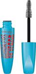 Rimmel London Scandal'Eyes Volume On Demand Mwaterproof Black Maskara