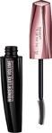 Rimmel London Wonderluxe Volume Hacim Veren Maskara 003 Extreme Black