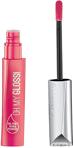 Rimmel Oh My Gloss! Oil Tint Shade Dudak Parlatıcısı