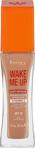 Rimmel Wake Me Up Foundation Fondöten