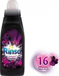 Rinso 1 lt Sıvı Deterjan