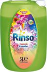 Rinso 5 lt Sıvı Deterjan