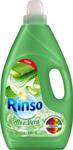 Rinso Aloe Veralı 3 Lt Renkliler Için Sıvı Deterjan