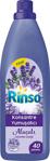 Rinso Konsantre 0.96 lt 40 Yıkama Yumuşatıcı