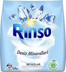 Rinso Toz Deterjan 1 Paket (1 X 1500 G)