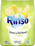 Rinso Toz Deterjan 1 Paket (1 X 4000 G)