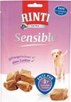 Rinti Sensible Ördekli 40 gr Köpek Ödül Maması