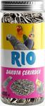 Rio Big Power Dakota Çekirdek Kuş Yemi 400 Ml