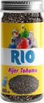 Rio Big Power Nijer Tohumu Kuş Yemi 400 Ml