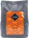 Rioba 1 Kg Salep