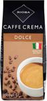 Rioba Caffe Crema Dolce %80 Arabica %20 Robusta 1000 Gr Çekirdek Kahve