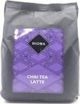 Rioba Chai Tea Latte 750 G