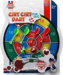 Rising Sports İğnesiz Dart Seti 36 Cm.