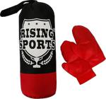 Rising Sports Kum Torbası 37 Cm.