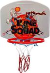 Rising Sports Looney Tunes Space Jam Basket Potası Küçük