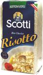 Riso Scotti 1 Kg Risotto Pirinci