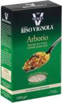 Riso Vignola Arborio Risotto 1 Kg Pirinç