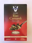 Riso Vignola Carnaroli Pirinç 1000 Gr