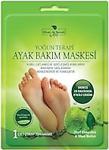 Rituel De Beaute Ayak Bakım Maskesi