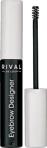 Rival De Loop Kaş Şekillendirici No:03 Transparent 9 Ml