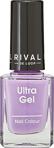 Rival De Loop Ultra Jel Oje No:16 10,5 Ml