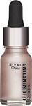 Rival Loves Me Aydınlatıcı Likit No:01 Pearl 9 Ml