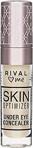 Rival Loves Me Kapatıcı No:01 5 Ml