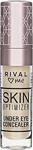 Rival Loves Me Kapatıcı No:02 5 Ml